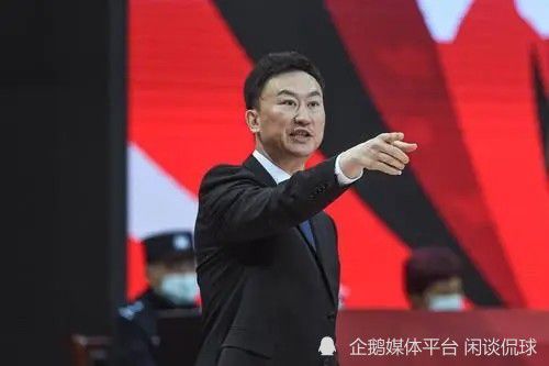 国产成人免费午夜在线观看