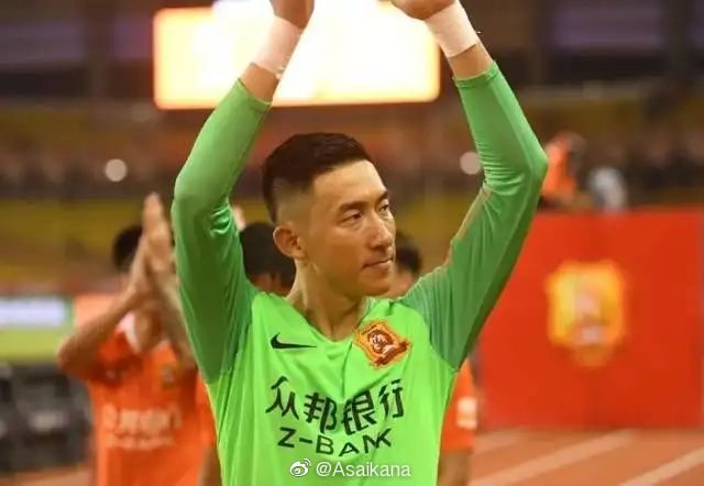 国产成人免费午夜在线观看